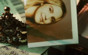 Pretty Little Liars:Original Sin