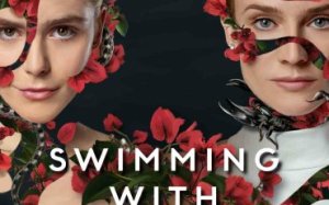 Swimming with Sharks