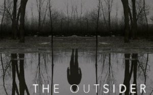 The Outsider