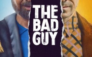 The Bad Guy