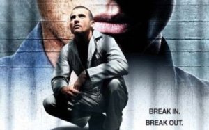 Prison Break