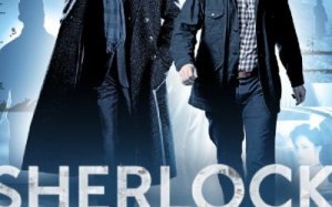 Sherlock