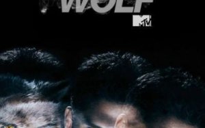 Teen Wolf