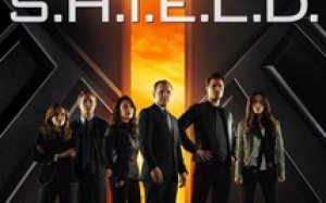 Agents Of S.H.I.E.L.D