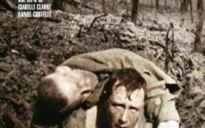 Apocalypse World War One