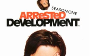 Arrested Development