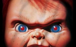 Chucky