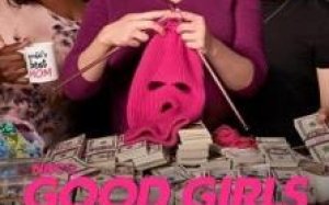 Good Girls