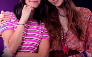 Juliantina