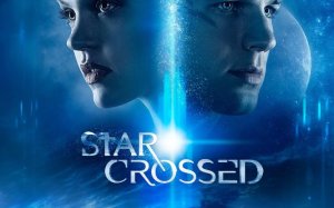 StarCrossed
