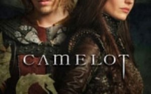 Camelot