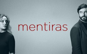 Mentiras