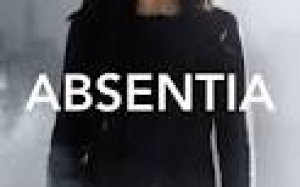 Absentia