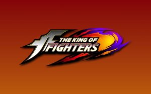 The King of Fighters : Another Day