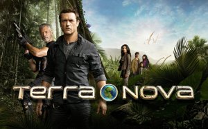 Terra Nova