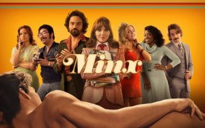Minx