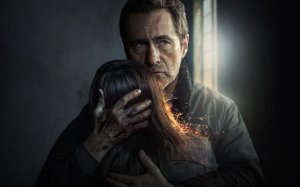 Let The Right One In