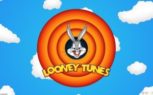 The Looney Tunes Show