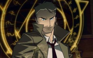 Constantine : City of Demons