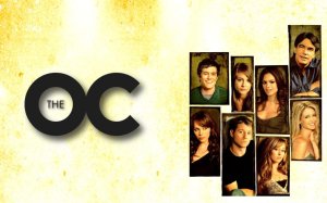 The O.C.