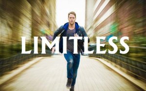 Limitless