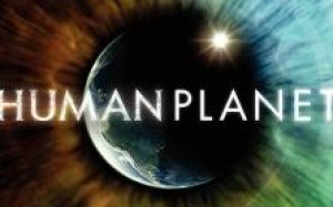Human Planet