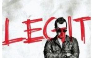 Legit