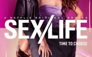 SexLife