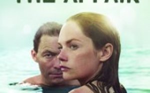 The Affair