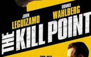 The Kill Point
