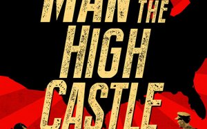 The Man In The High Castle