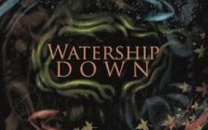 Watership Down