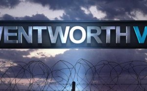 Wentworth