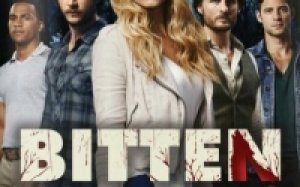 Bitten