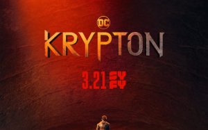 Krypton