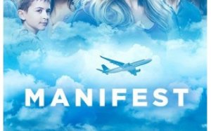 Manifest