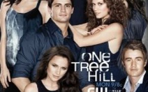 One Tree Hill