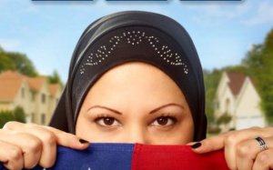 All American Muslim