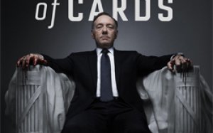 House of Cards