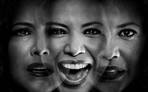 The Horror of Dolores Roach