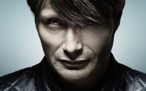Hannibal