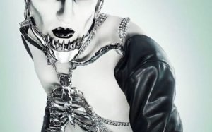 American Horror Story