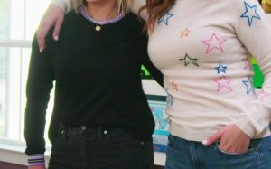 Get Organized with The Home Edit