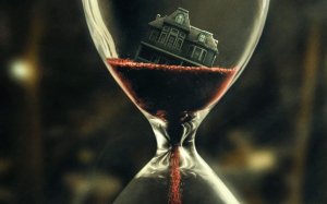 The Fall of the House of Usher