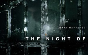 The Night Of