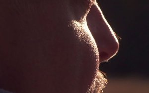 I am a Killer Released