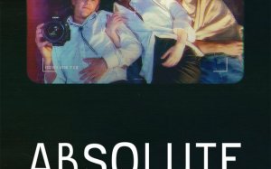 Absolute Beginners