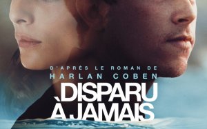 İhanetin Beş Yüzü