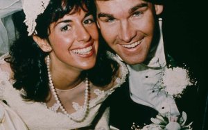 Murder in Boston: Roots, Rampage and Reckoning