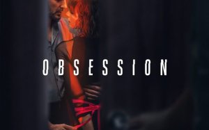 Obsession